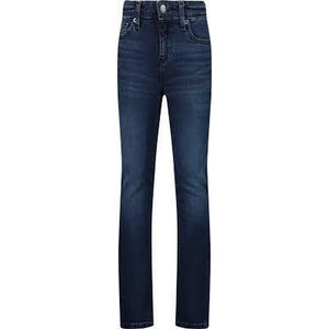 Scanton Y Dark Blue Blueblack / 10