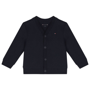 BABY VARSITY SET Desert Sky / 80