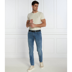 TAPERED HOUSTON PSTR WHALE IND Whale Indigo / 3229