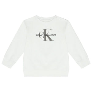 Monogram Starter Giftpack Bright White / 56