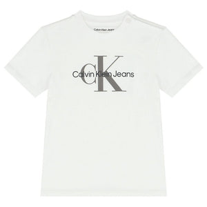 Monogram Starter Giftpack Bright White / 56