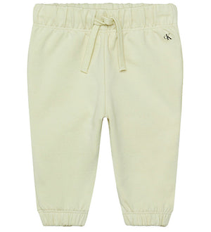 Onogram Cn Sweatshirt Set Green Haze / 56