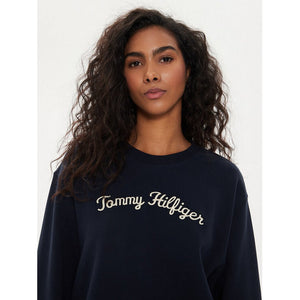 Mdrn Reg Script Swea Desert Sky / L