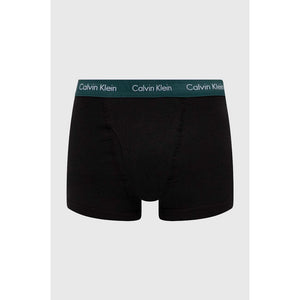 Trunk 3Pk B- June Bug/Stratos/Cherry Kiss / L