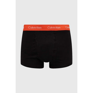 Trunk 3Pk B- June Bug/Stratos/Cherry Kiss / L