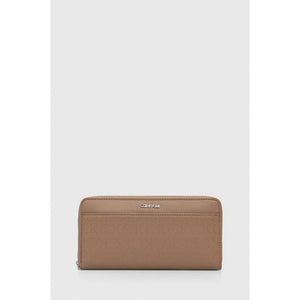 Ck Must Lg Z/A Wallet_Epi Mono Chanterelle Epi Mono / OS