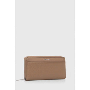 Ck Must Lg Z/A Wallet_Epi Mono Chanterelle Epi Mono / OS