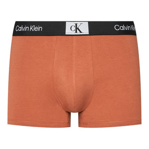 Trunk 3Pk GRY HTR/ BROKEN WARP STR_ARAG/ ARAG / L