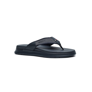 Comfort Toe Post Beach Sandal Desert Sky / 42