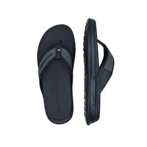 Comfort Toe Post Beach Sandal Desert Sky / 42