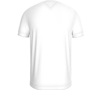 Rwb Arch Gs Tee White / L