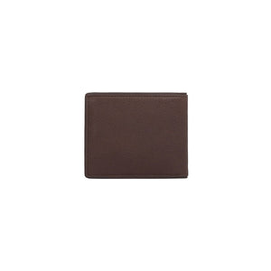Th Casual Extra Cc And Coin Coffee Bean / OS