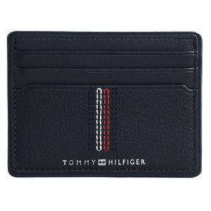 Th Casual Cc Holder Space Blue / OS