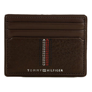 Th Casual Cc Holder Coffee Bean / OS