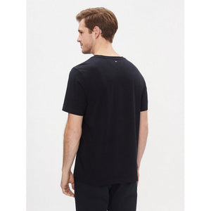 Big Graphic S/S Tee Desert Sky / L