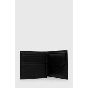 Ck Must Trifold 10Cc/ Bax/ Os Ck Black / OS