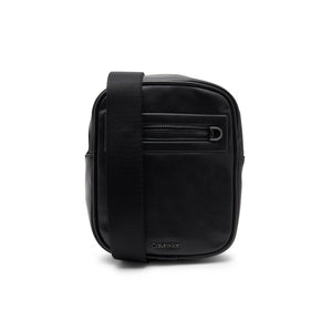 Ck Elevated Pu Repor/ Bax/ Os Ck Black / OS