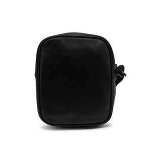 Ck Elevated Pu Repor/ Bax/ Os Ck Black / OS