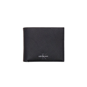 Gifting Bifold/Keyfo/ Bds/ Os Black / OS