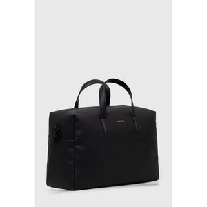 Ck Must Weekender/ Beh/ Os Ck Black / OS