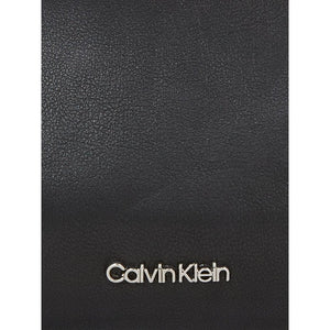 Elevated Soft Mini B/ Bax/ Os Ck Black / OS