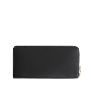 Gifting Zip Around/K/ Bds/ Os Black / OS