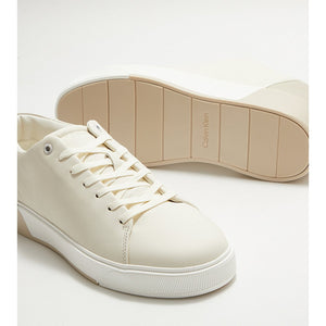 Low Top Lace Up  Inv/ 0Lc/ 45 Iridescent Reflective / 42