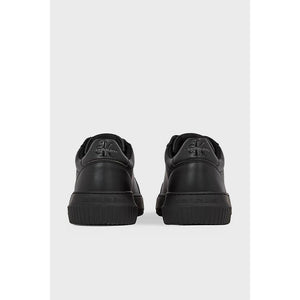 Chunky Cupsole Mono/ 0Gt/ 40 Black/Brown Mono / 40