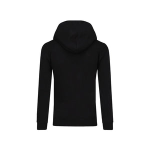 Metallic Satin Monog/ Beh/ 16 Ck Black / 14