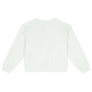 Crystal Graphic Cn S/ Yaf/ 12 Bright White / 12