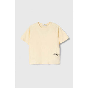 Monogram Off Placed/ Zcy/ 12 Vanilla / 12