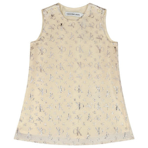 Cap_Metallic Aop Dre/ Zcy/ 86 Vanilla / 74