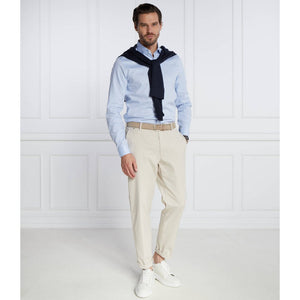 Structure Solid Slim/ Ck2/ 42 Vista Blue / 42