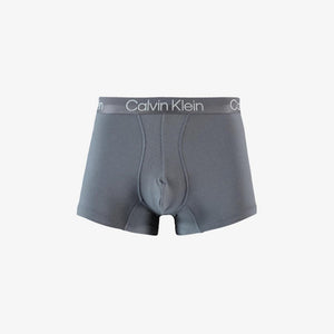 Trunk 3Pk BELOVED BL/ ASPHALT GRY/ DRAGON FLY / S