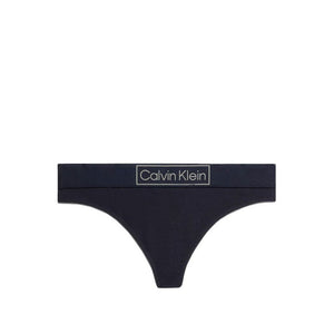 Thong/ Chw/ L NIGHT SKY / M