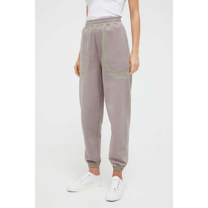 Jogger/ Pet/ Xl SATELITE / M