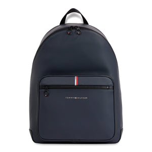 Th Essential Pique B/ Dw6/ Os Space Blue / OS