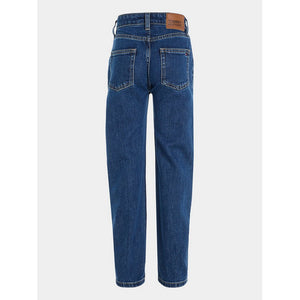 Archive Clean Wash/ 1Bk/ 12 Dale Db Com / 12