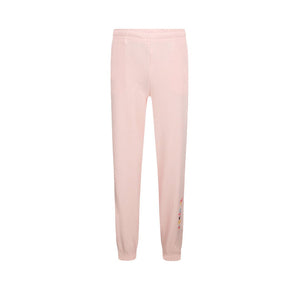 Tommy Graphic Multi/ Tj9/ 16 Faint Pink / 7