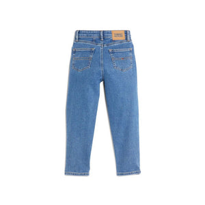 Hr Tapered/ 1A6/ 12 LIZZ / 4