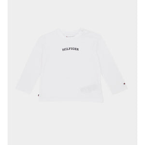 Baby Denim Dungaree/ 1A5/ 92 Authentic Light Weight / 92