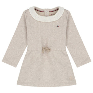 Baby Lace Collar Dre/ G4Z/ 92 Off White / 80