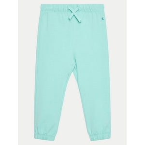 Monogram Starter Giftpack Blue Tint / 86