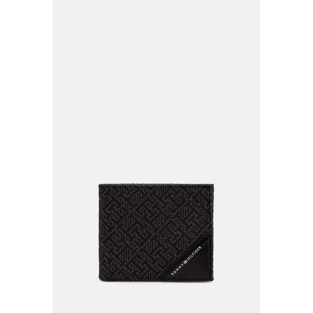 Th Monogram Cc And C Black / OS