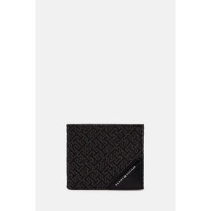 Th Monogram Cc And C Black / OS
