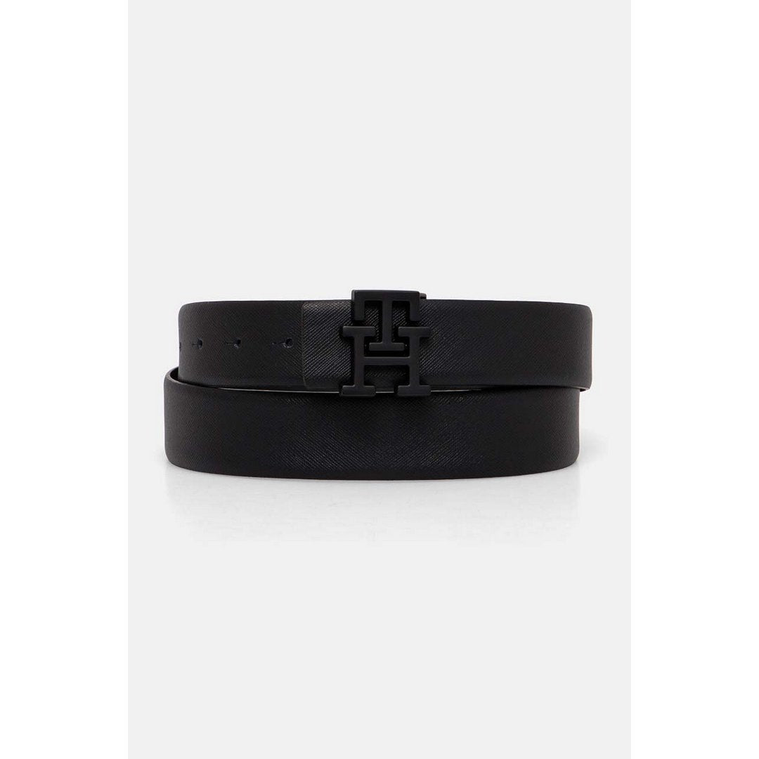 Th Imd Plaque Black / 105
