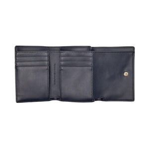 Th Her Med Flap Corp Space Blue / OS