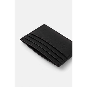 Th Monogram Cc Holde Black / OS