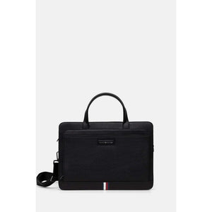 Th Business Slim Com Black / OS
