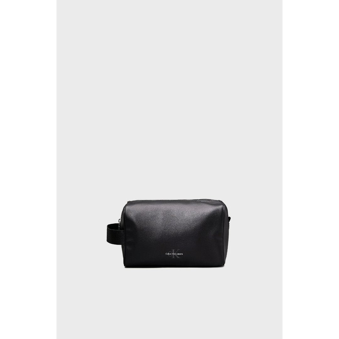 Monogram Soft Dopp K Black / OS